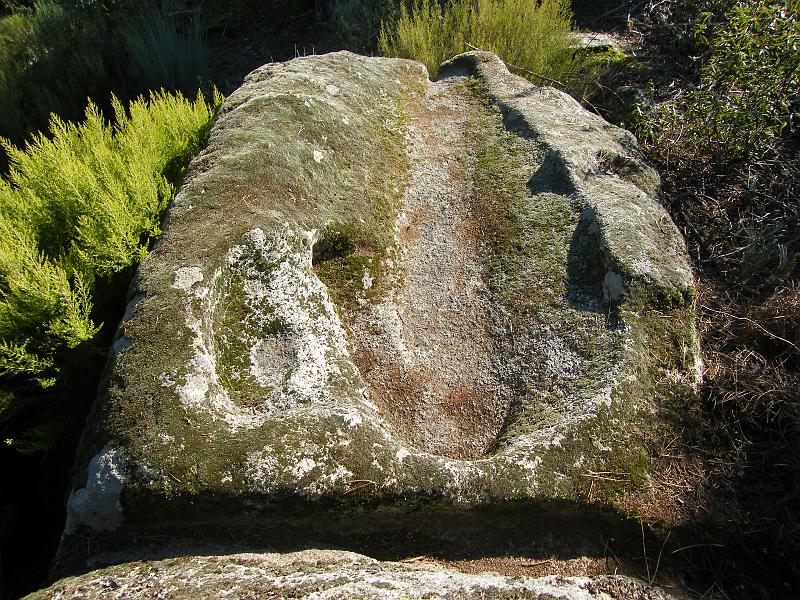 Altar dos Sacrificios..JPG